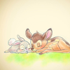 ふぁみ蔵
