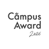 【公式】CampusAward 