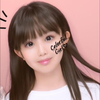 さきぴ🍑🛹#岡山美少女図鑑