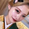 まり🐶🍣