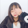 あやな🎒🤞