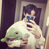 めろん🐸