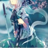みらら