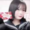 み お ち ゅ ん 🦆
