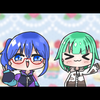 ガトーむー's@公認ライバー