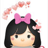 さ〜たん🌸🎀