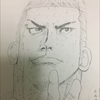 百足