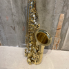 🎷アルト🎷