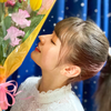 ともか🌼