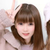ユーザーアイコン