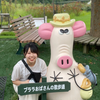 ユーザーアイコン