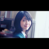 もっちゃん