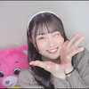 ゆーな💖🧸💖