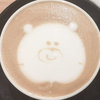 もののけひめ