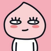 ユーザーアイコン