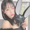 ゆー👶🏻💋#Pop Girl