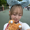 ゆー👶🏻💋