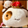 あっきぃ(β)