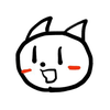 ユーザーアイコン