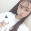 さく🍒🐼
