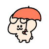 あたおかチャンネル