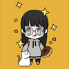 🌱🕊,🍀みなみ嫁🇬🇧