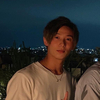 Yuya