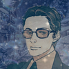 💫🌠ひろき🖼 