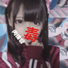 せのꪔ̤̱