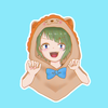 うめそと