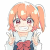 ぺこ