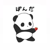 🐵坂本〚ティムず〛🍔