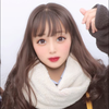 ユーザーアイコン