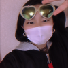 なるくるଘ(੭ˊ꒳​ˋ)【公認ライバー】