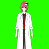 れびくん