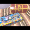 👓🍫さき🍫👓