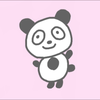 ふにゃ🧸ིྀ🤍