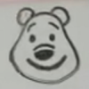 プー 
