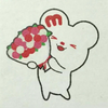 音坂のマカロン【🌷‪ 𓈒𓏸】