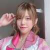 音羽セイラ【clara】