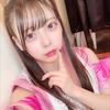 紅月スイ #clara