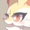 シオNya🐾