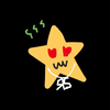 ユーザーアイコン