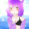 nARu🐬🍬ももたろの姉