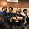 マッハtakata