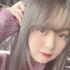 けぃ🍑胡桃咲ねむ推し