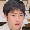 菅谷悠斗