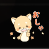 ⚽️まちょ🔫
