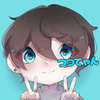 つつてゃん