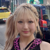 じゅなちゃんのおじーちゃん😺💄🩲🍺🍷🩲